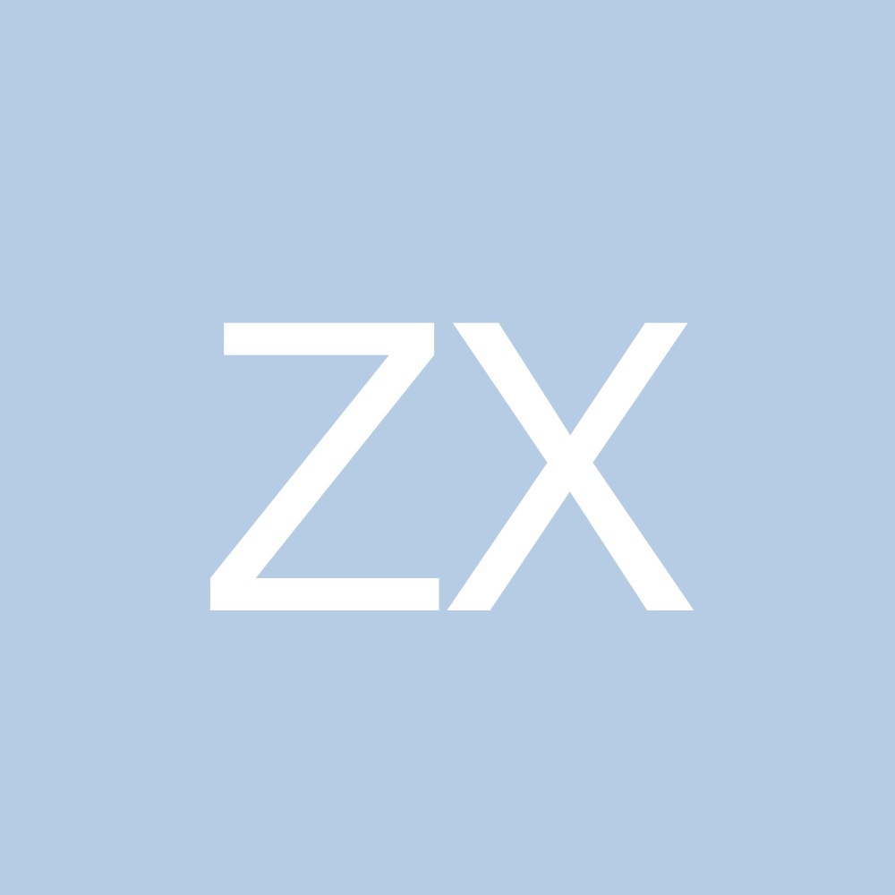 Meet your Posher, Zczc